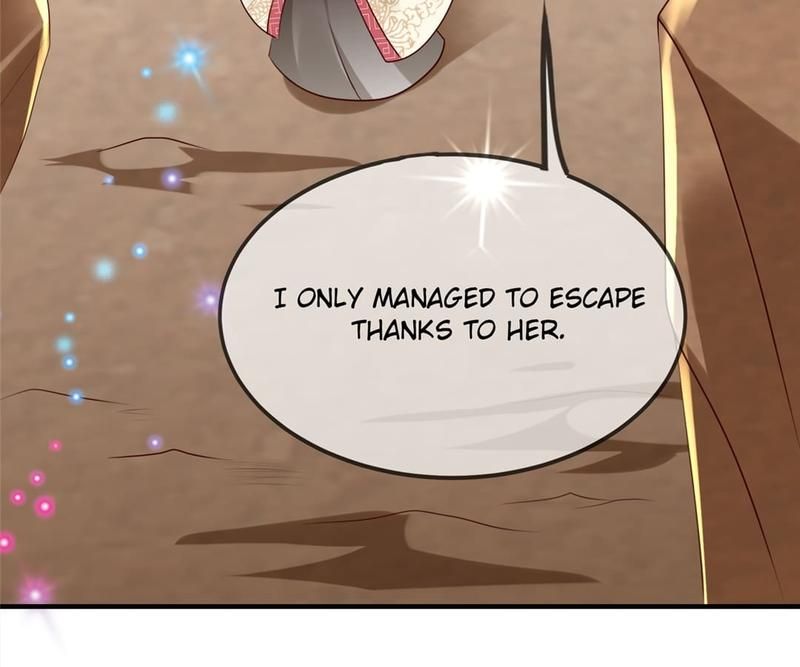 When the Dragon King Falls for the Loli Alchemist - Episode 107 — page 20