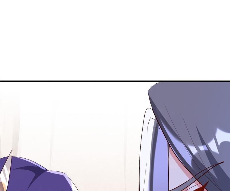 When the Dragon King Falls for the Loli Alchemist - Episode 107 — page 21
