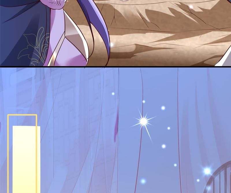 When the Dragon King Falls for the Loli Alchemist - Episode 107 — page 23
