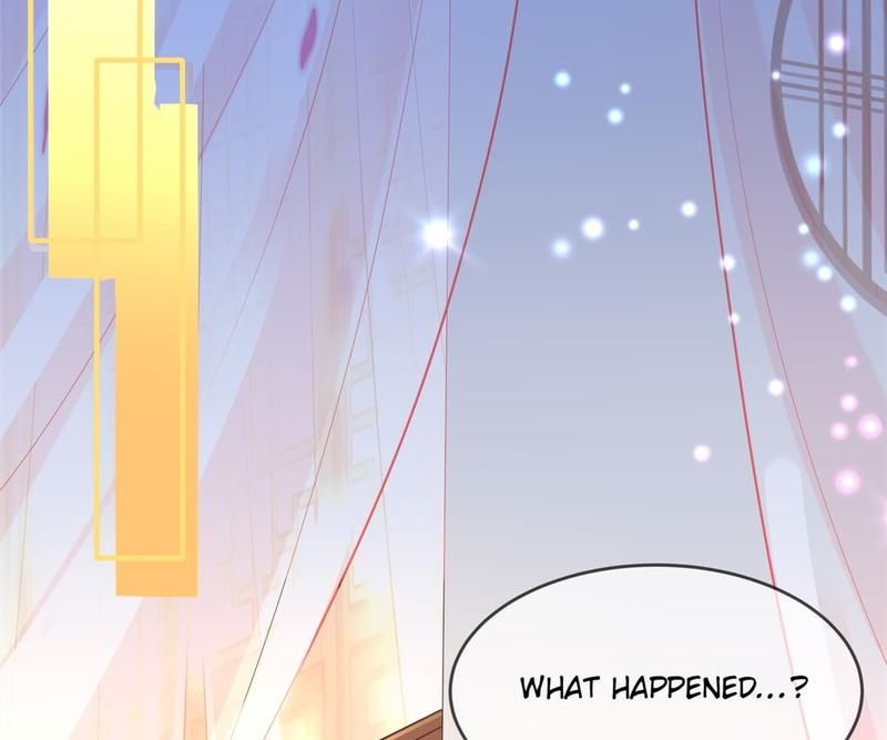 When the Dragon King Falls for the Loli Alchemist - Episode 107 — page 24