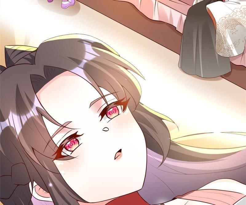 When the Dragon King Falls for the Loli Alchemist - Episode 107 — page 26