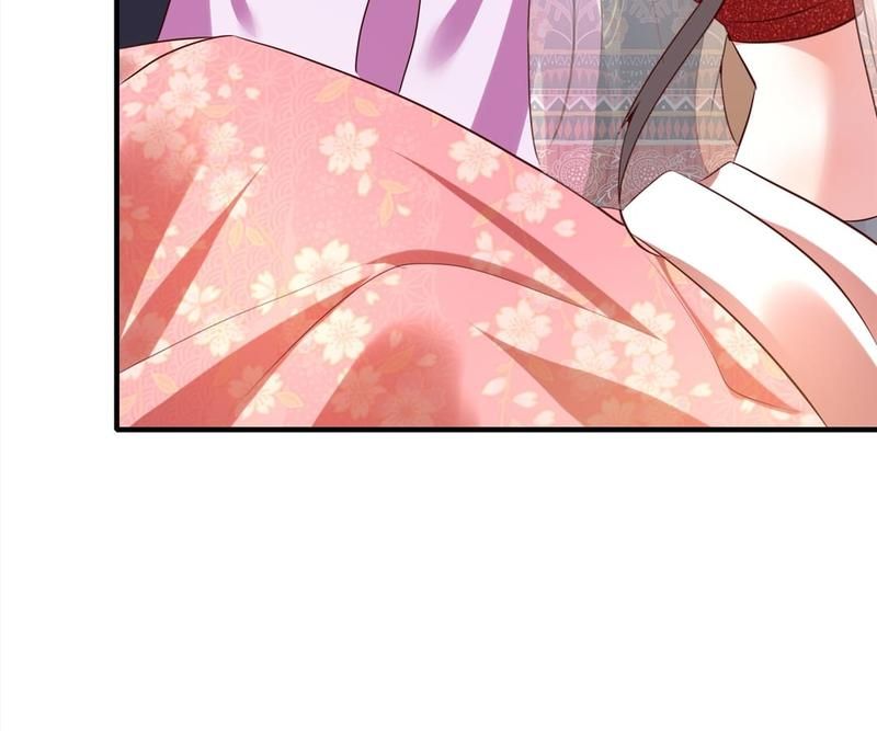 When the Dragon King Falls for the Loli Alchemist - Episode 107 — page 29