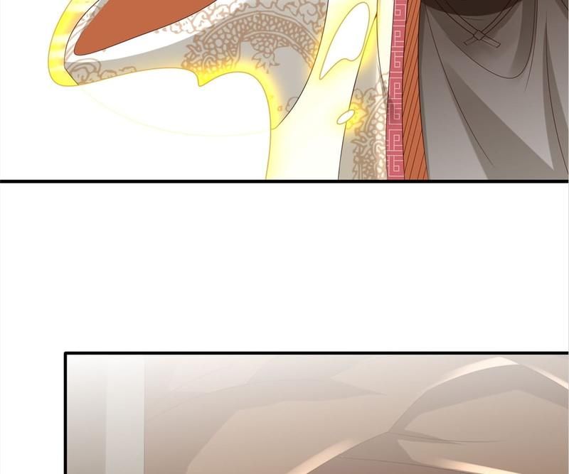 When the Dragon King Falls for the Loli Alchemist - Episode 107 — page 3