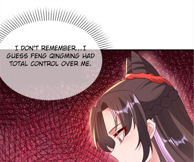 When the Dragon King Falls for the Loli Alchemist - Episode 107 — page 31