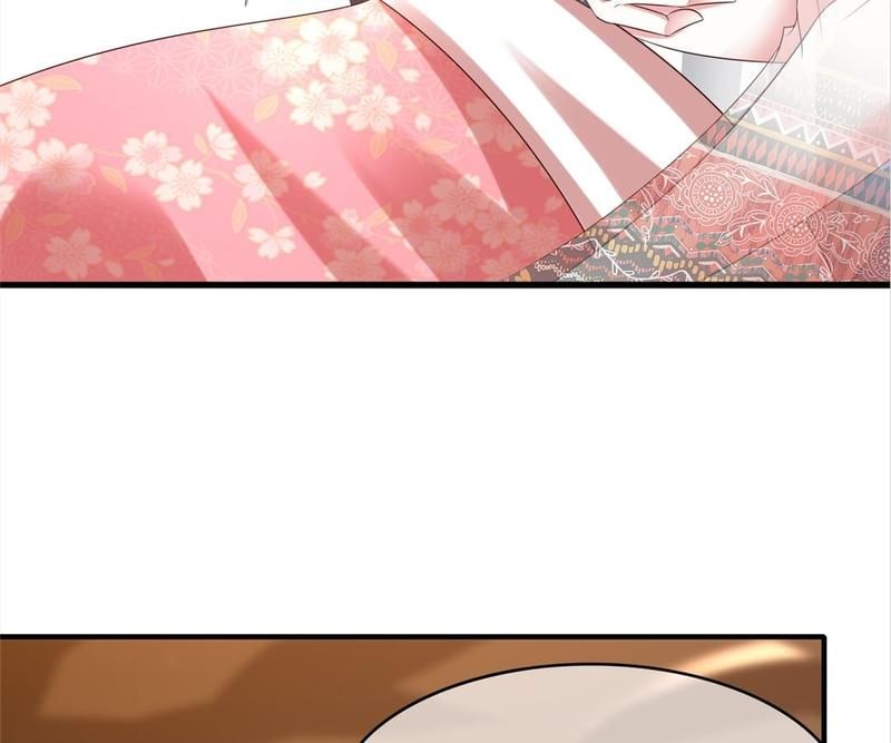 When the Dragon King Falls for the Loli Alchemist - Episode 107 — page 33