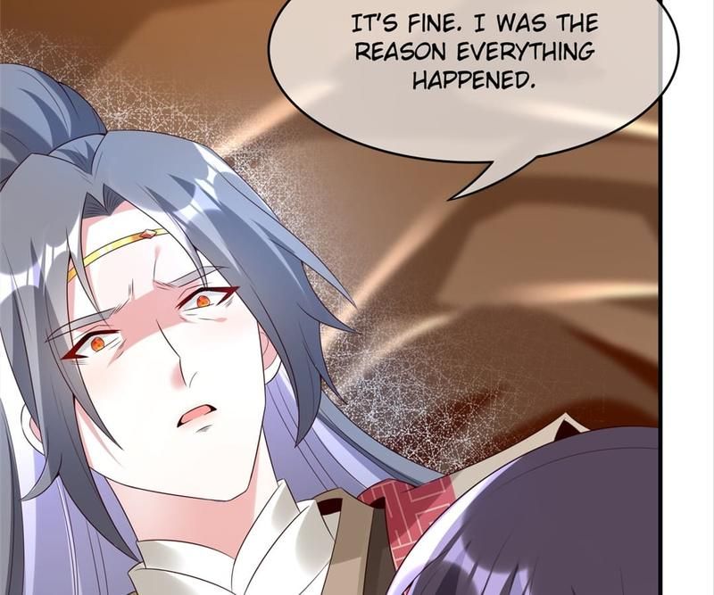 When the Dragon King Falls for the Loli Alchemist - Episode 107 — page 34