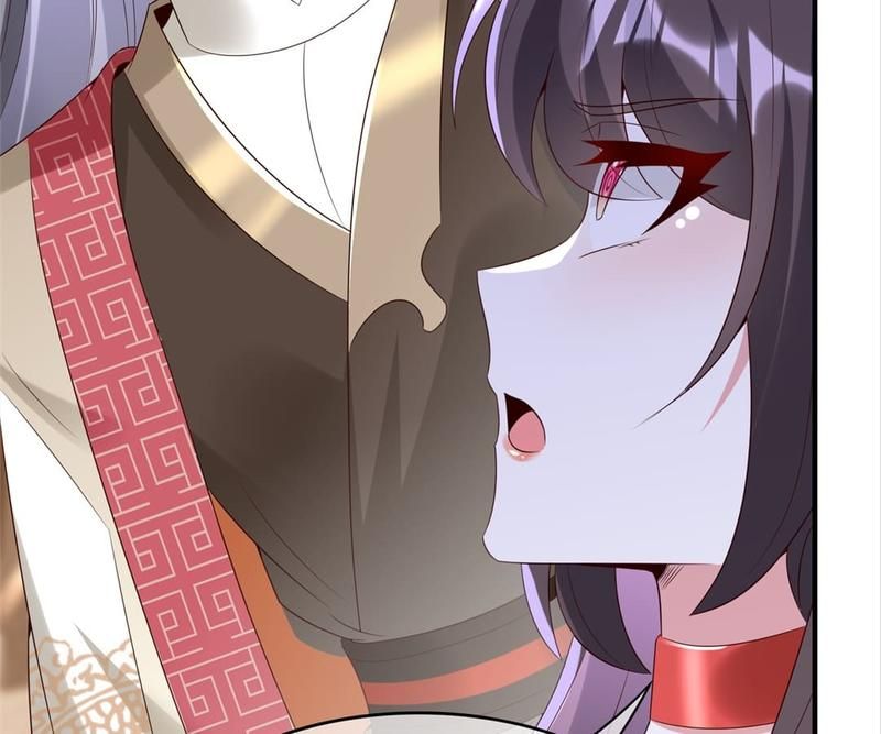 When the Dragon King Falls for the Loli Alchemist - Episode 107 — page 35