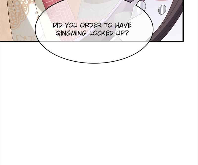 When the Dragon King Falls for the Loli Alchemist - Episode 107 — page 36