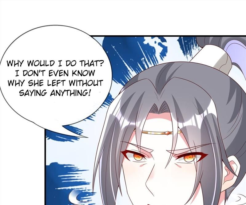 When the Dragon King Falls for the Loli Alchemist - Episode 107 — page 37