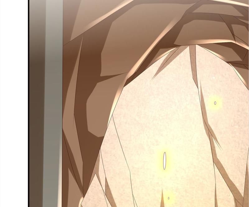 When the Dragon King Falls for the Loli Alchemist - Episode 107 — page 4