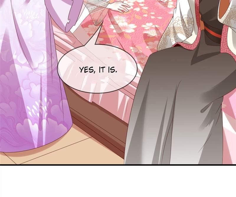 When the Dragon King Falls for the Loli Alchemist - Episode 107 — page 42