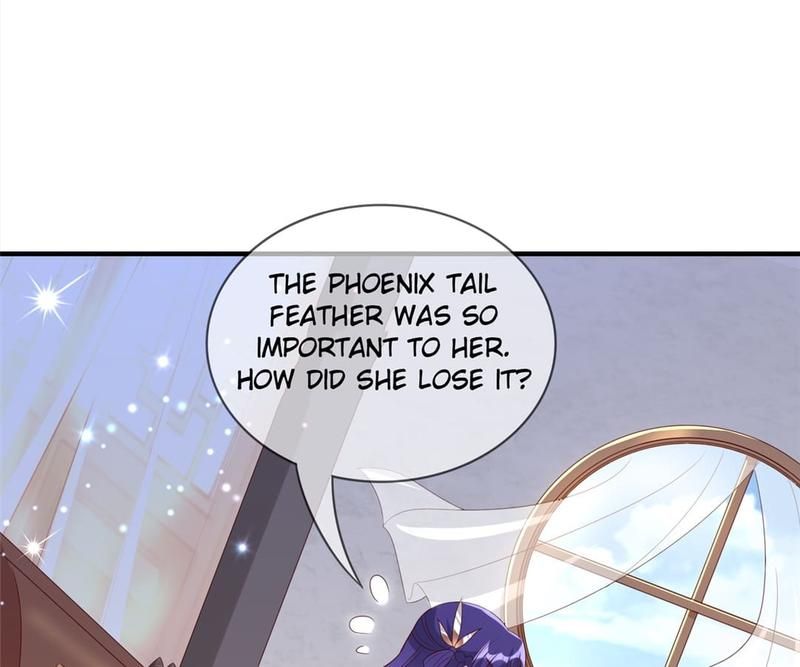 When the Dragon King Falls for the Loli Alchemist - Episode 107 — page 43