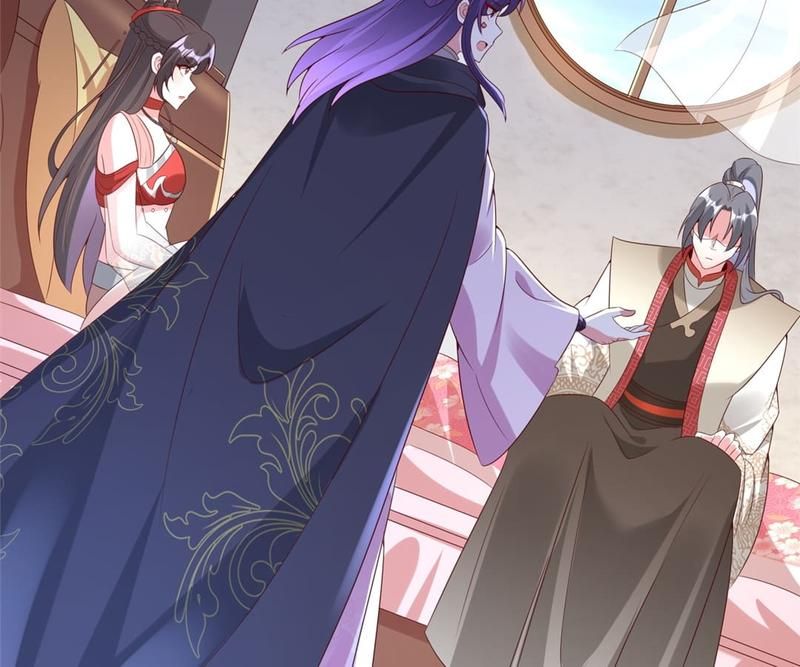 When the Dragon King Falls for the Loli Alchemist - Episode 107 — page 44