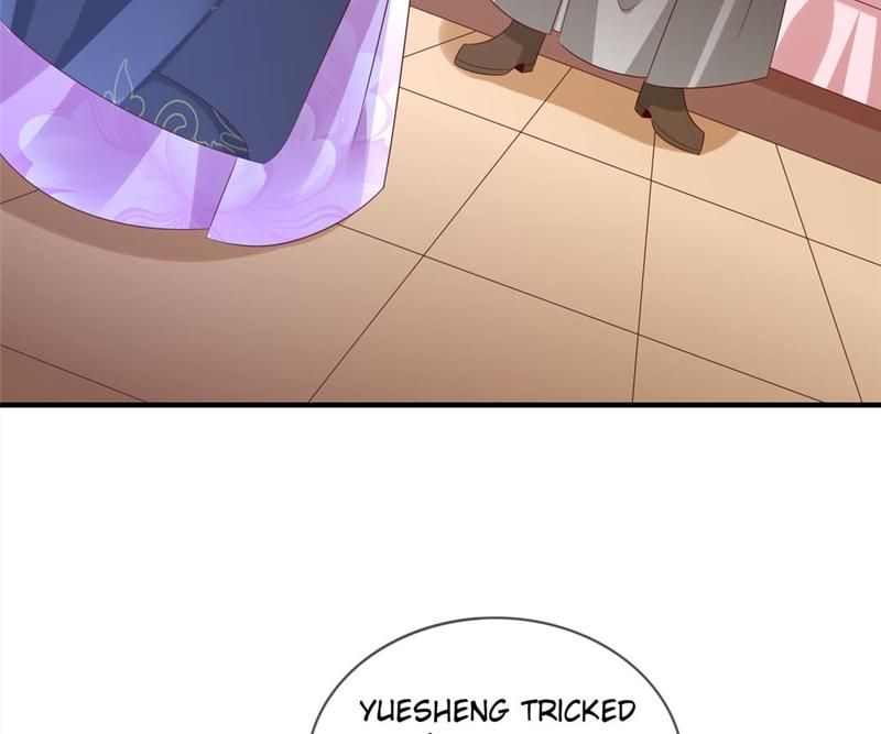 When the Dragon King Falls for the Loli Alchemist - Episode 107 — page 45