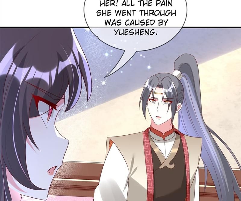 When the Dragon King Falls for the Loli Alchemist - Episode 107 — page 46