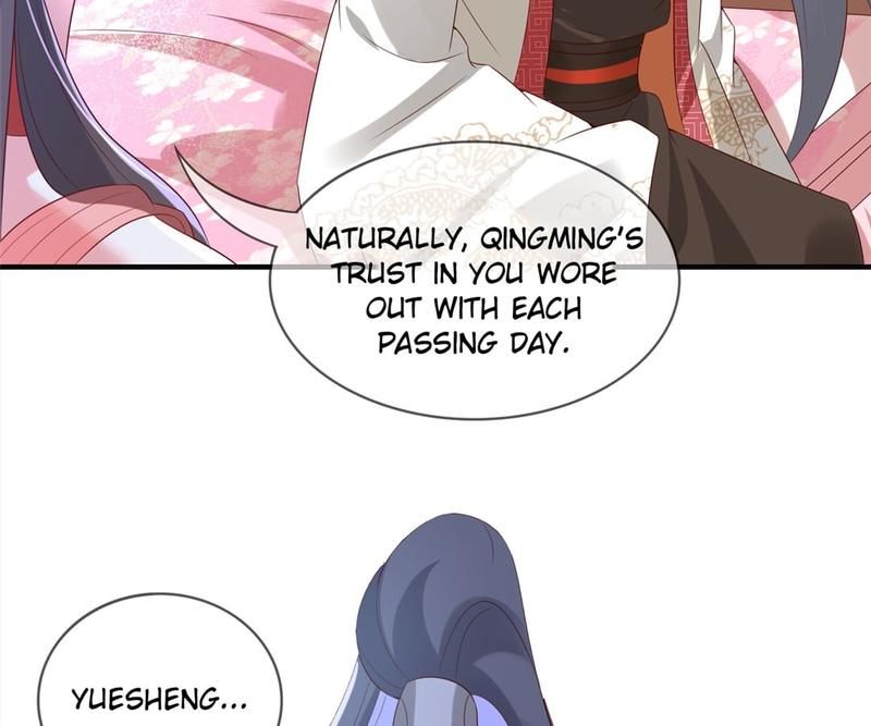 When the Dragon King Falls for the Loli Alchemist - Episode 107 — page 47