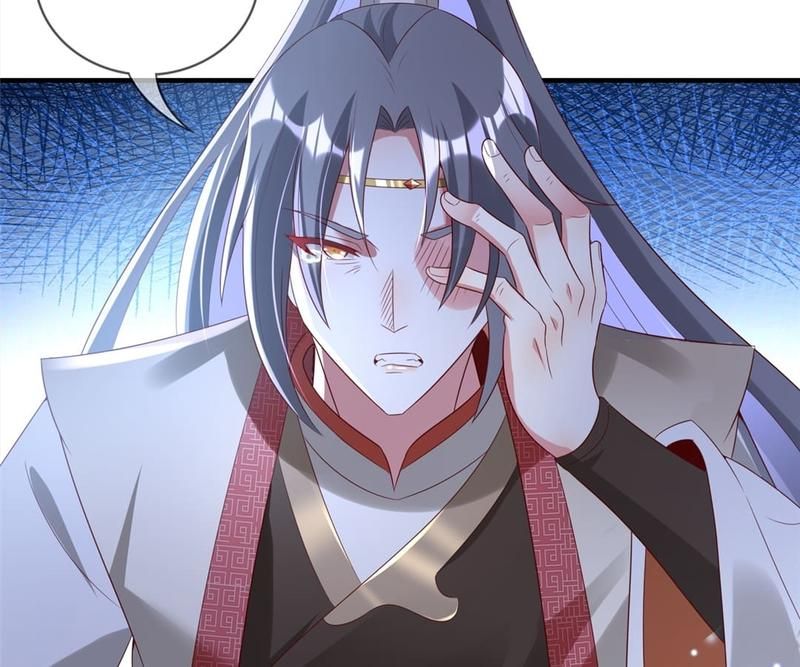 When the Dragon King Falls for the Loli Alchemist - Episode 107 — page 48