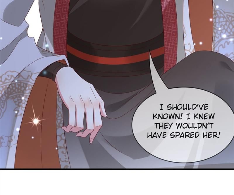 When the Dragon King Falls for the Loli Alchemist - Episode 107 — page 49