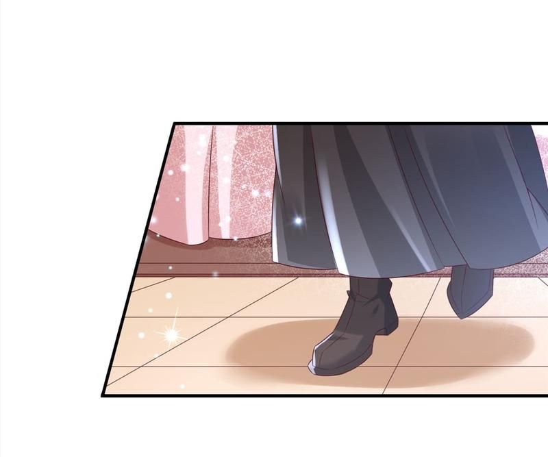 When the Dragon King Falls for the Loli Alchemist - Episode 107 — page 50