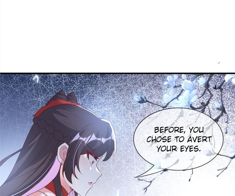 When the Dragon King Falls for the Loli Alchemist - Episode 107 — page 51