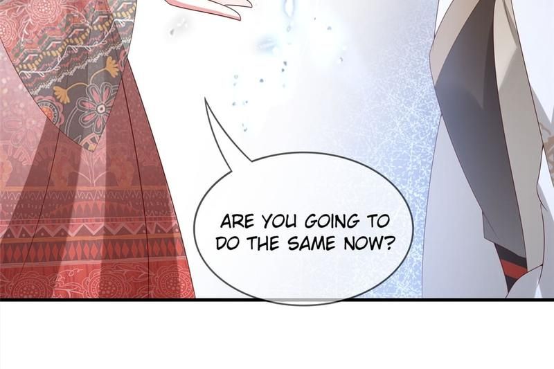 When the Dragon King Falls for the Loli Alchemist - Episode 107 — page 53