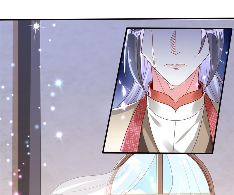 When the Dragon King Falls for the Loli Alchemist - Episode 107 — page 54