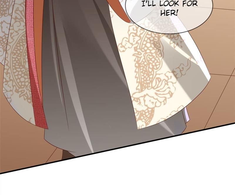 When the Dragon King Falls for the Loli Alchemist - Episode 107 — page 57