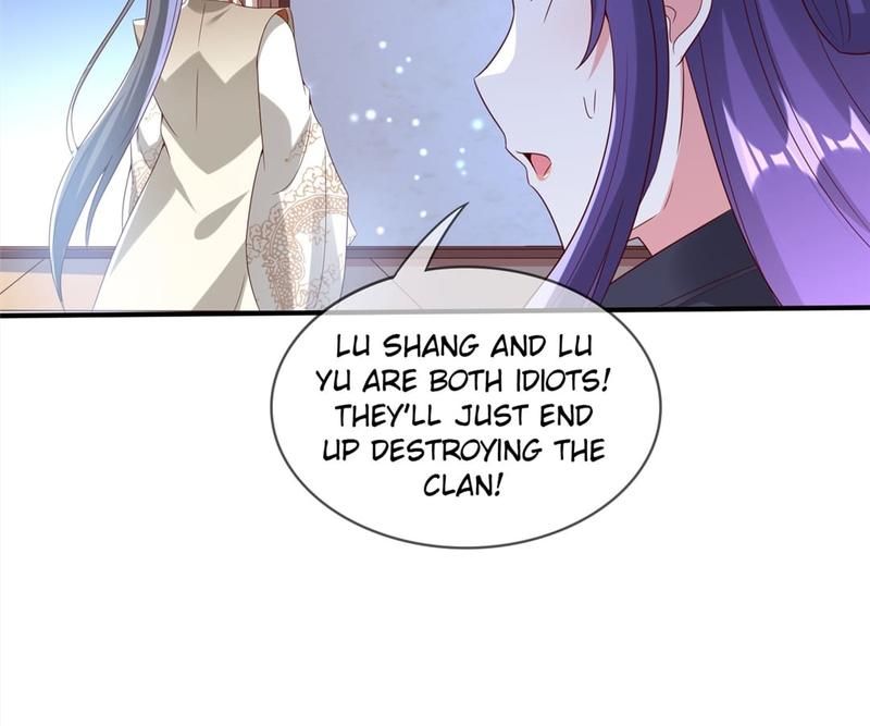 When the Dragon King Falls for the Loli Alchemist - Episode 107 — page 59