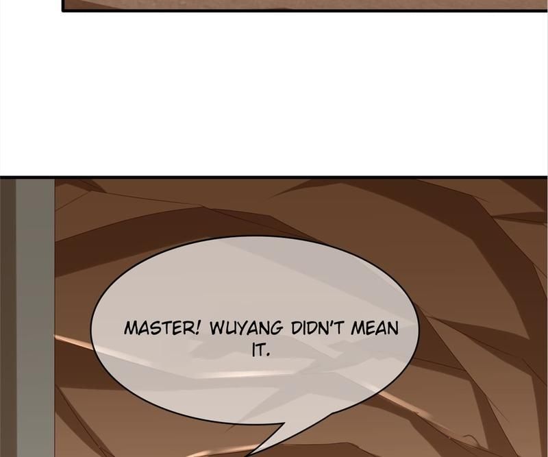 When the Dragon King Falls for the Loli Alchemist - Episode 107 — page 6