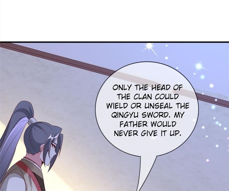 When the Dragon King Falls for the Loli Alchemist - Episode 107 — page 62