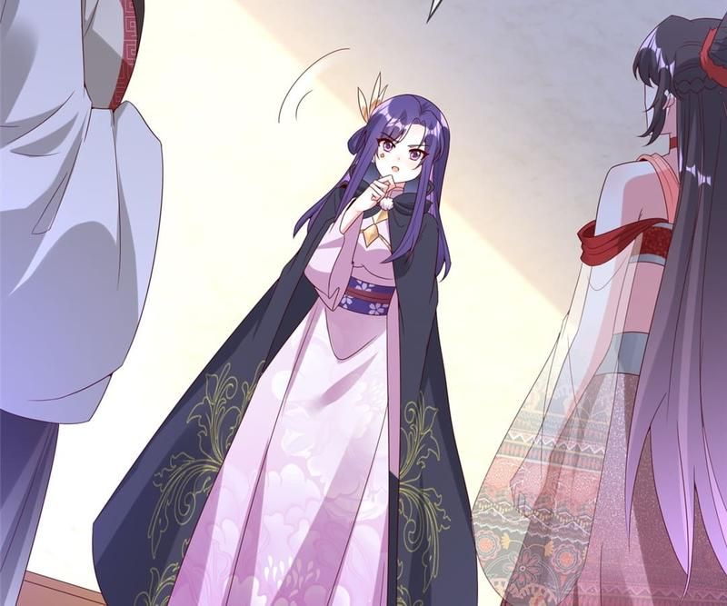 When the Dragon King Falls for the Loli Alchemist - Episode 107 — page 63