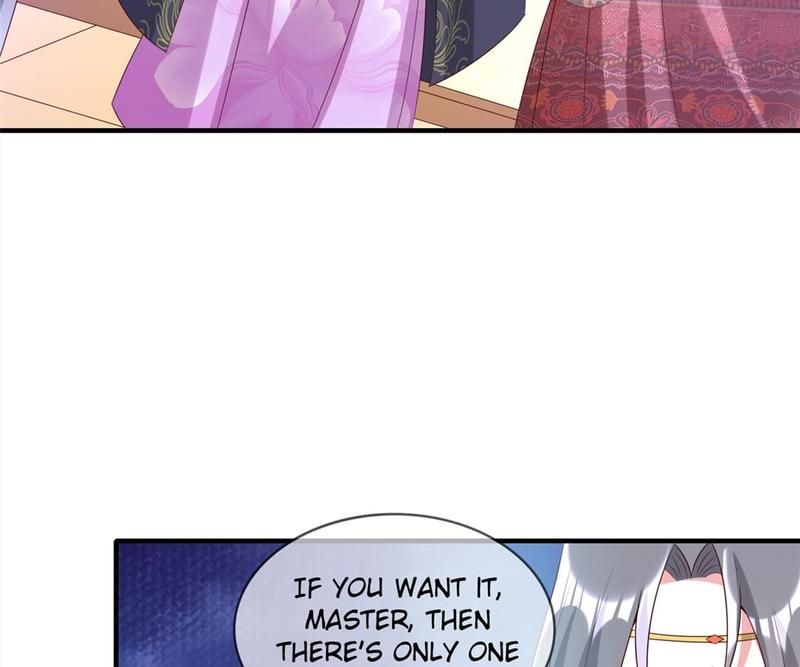 When the Dragon King Falls for the Loli Alchemist - Episode 107 — page 64