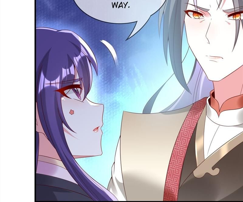 When the Dragon King Falls for the Loli Alchemist - Episode 107 — page 65