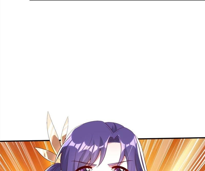 When the Dragon King Falls for the Loli Alchemist - Episode 107 — page 66
