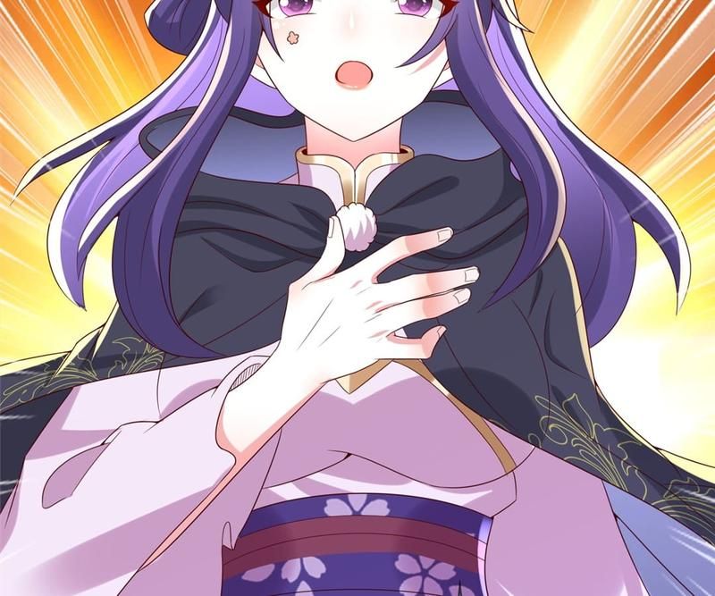 When the Dragon King Falls for the Loli Alchemist - Episode 107 — page 67
