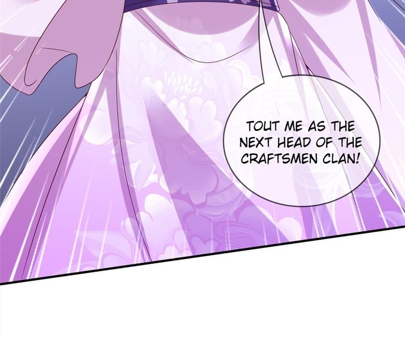 When the Dragon King Falls for the Loli Alchemist - Episode 107 — page 68