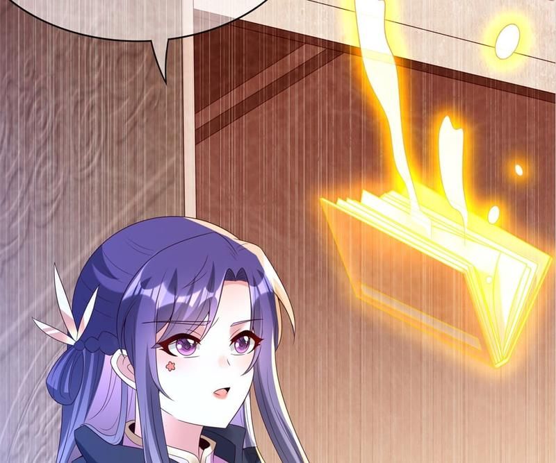 When the Dragon King Falls for the Loli Alchemist - Episode 107 — page 9