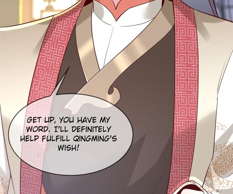 When the Dragon King Falls for the Loli Alchemist - Episode 108 — page 11