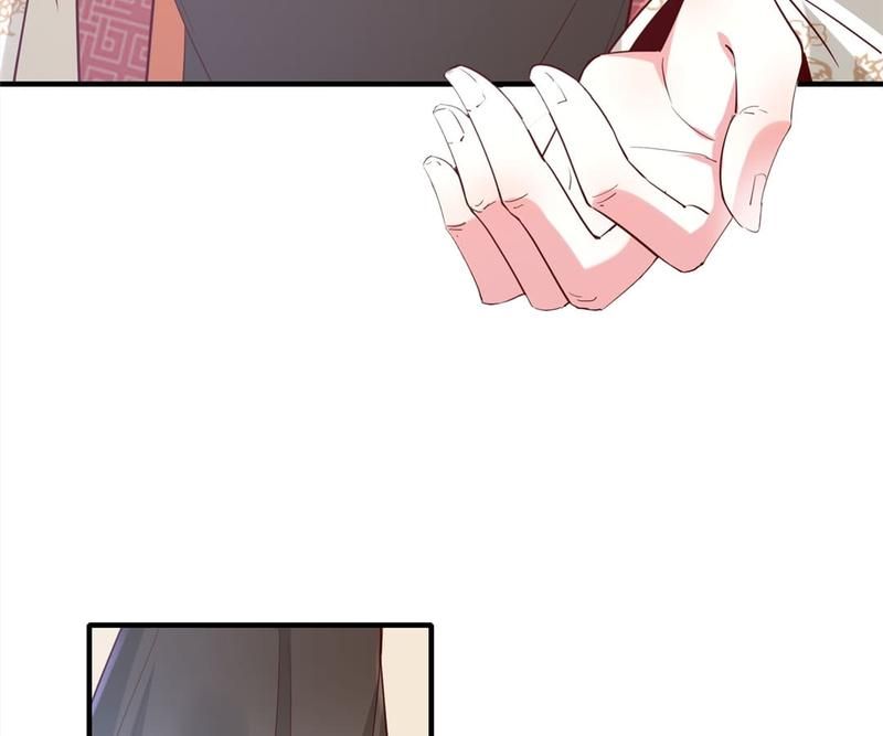 When the Dragon King Falls for the Loli Alchemist - Episode 108 — page 12