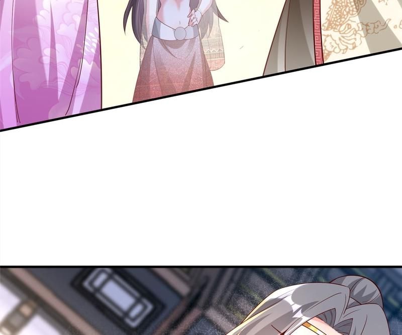 When the Dragon King Falls for the Loli Alchemist - Episode 108 — page 15