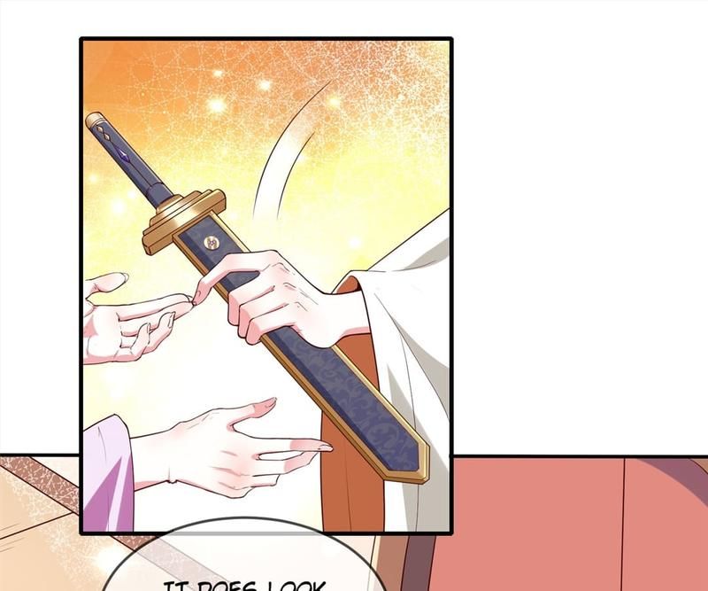 When the Dragon King Falls for the Loli Alchemist - Episode 108 — page 17