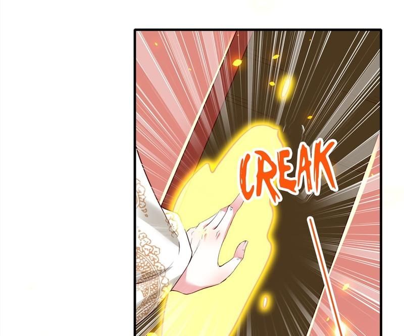 When the Dragon King Falls for the Loli Alchemist - Episode 108 — page 20