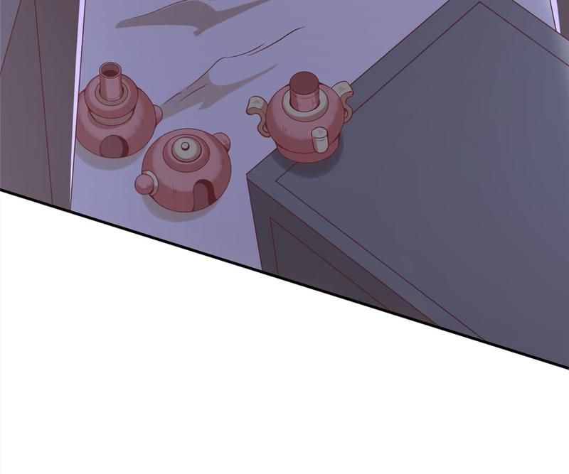 When the Dragon King Falls for the Loli Alchemist - Episode 108 — page 24
