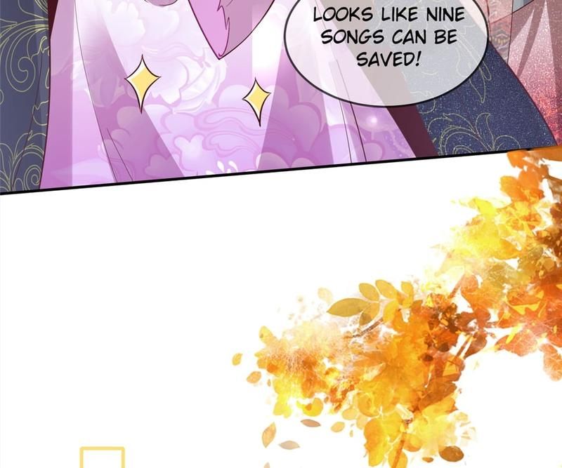 When the Dragon King Falls for the Loli Alchemist - Episode 108 — page 29