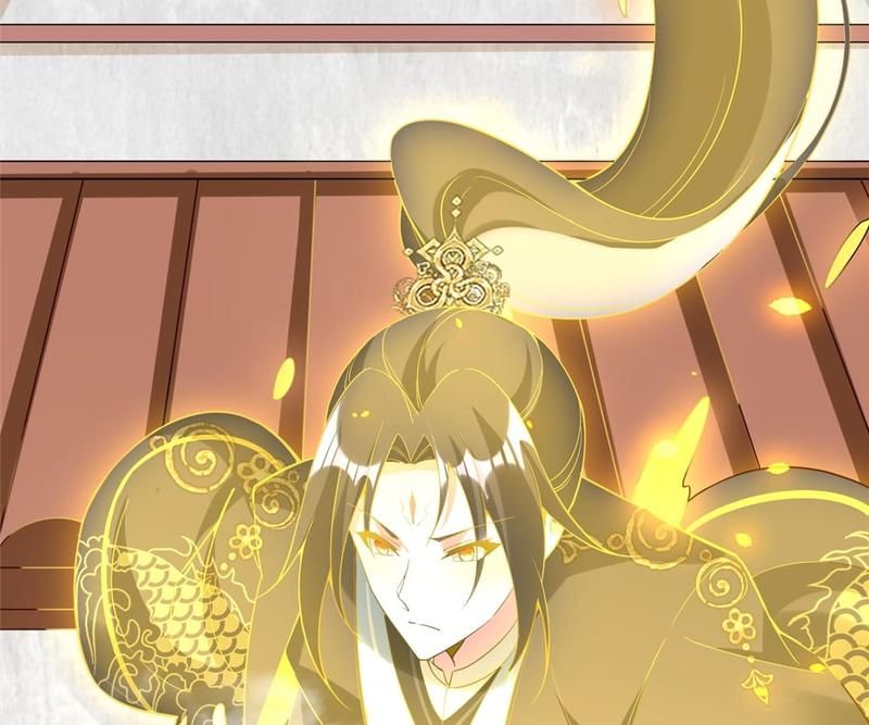 When the Dragon King Falls for the Loli Alchemist - Episode 108 — page 35