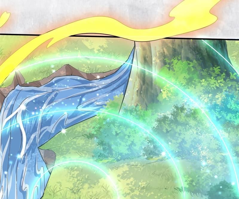 When the Dragon King Falls for the Loli Alchemist - Episode 108 — page 37