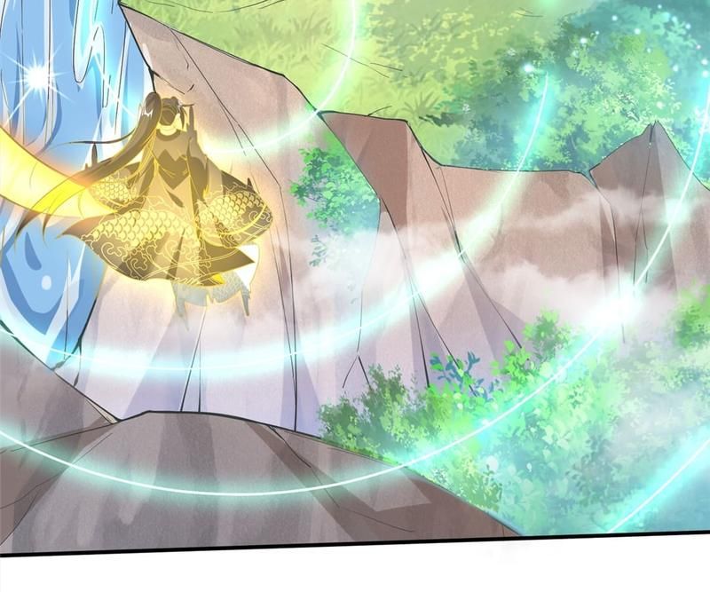 When the Dragon King Falls for the Loli Alchemist - Episode 108 — page 38