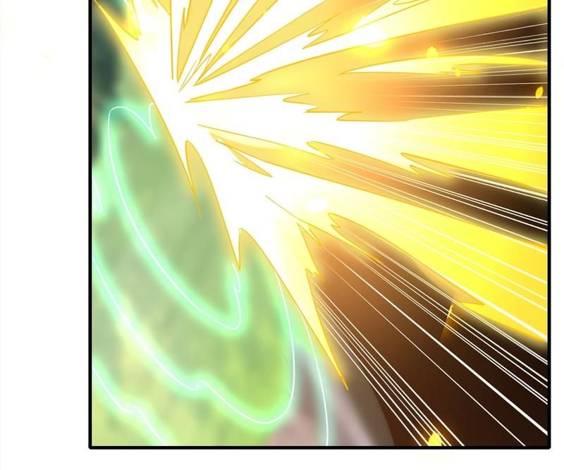 When the Dragon King Falls for the Loli Alchemist - Episode 108 — page 40