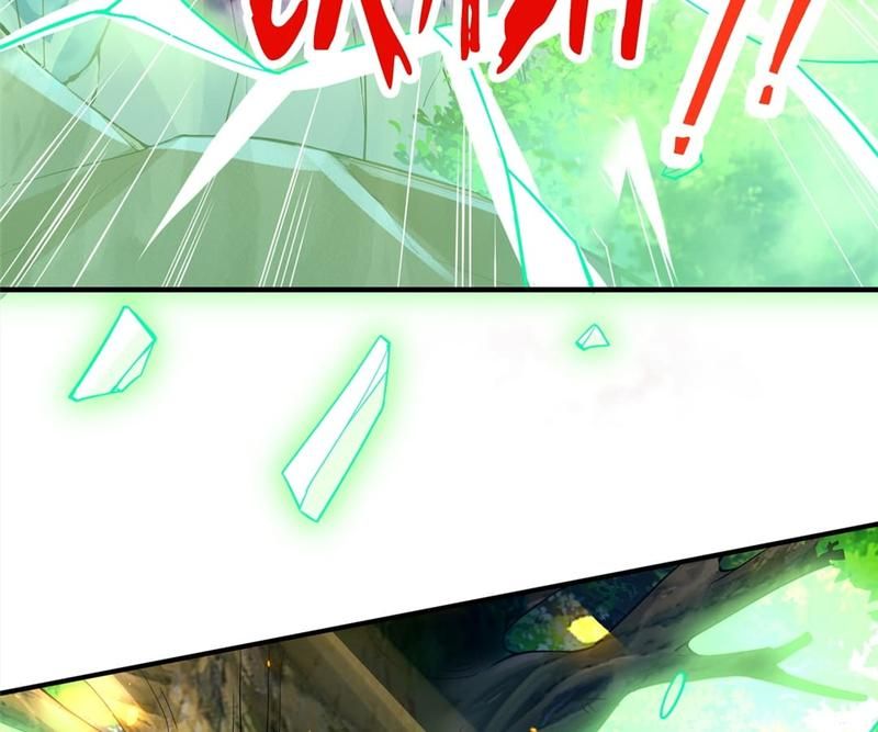 When the Dragon King Falls for the Loli Alchemist - Episode 108 — page 43