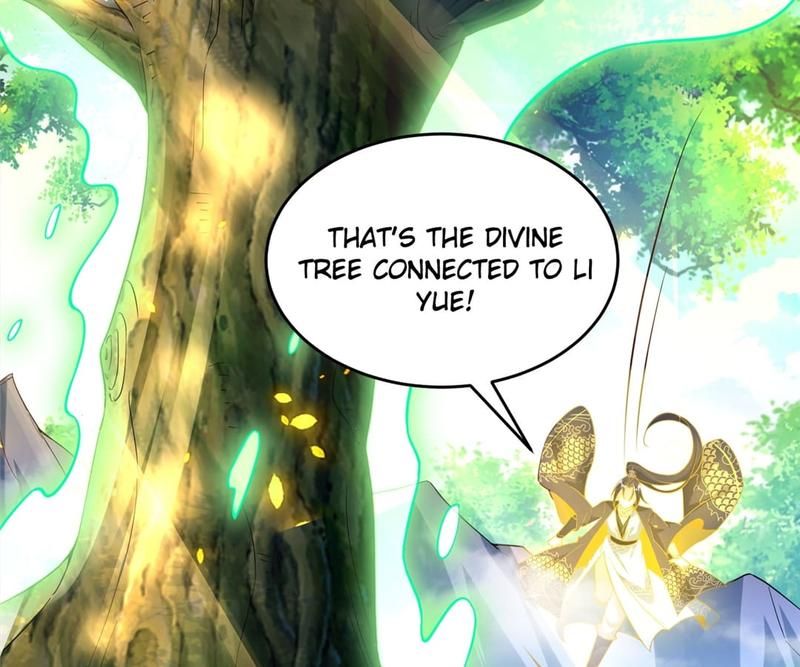 When the Dragon King Falls for the Loli Alchemist - Episode 108 — page 44